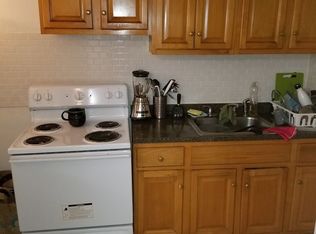 2908 Beverley Rd, Brooklyn, NY 11226