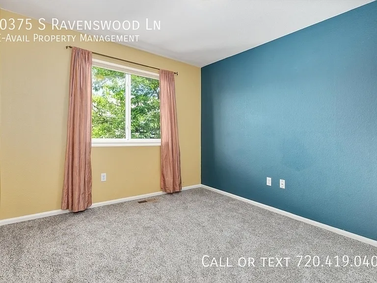 10375 S Ravenswood Ln — Photo 23