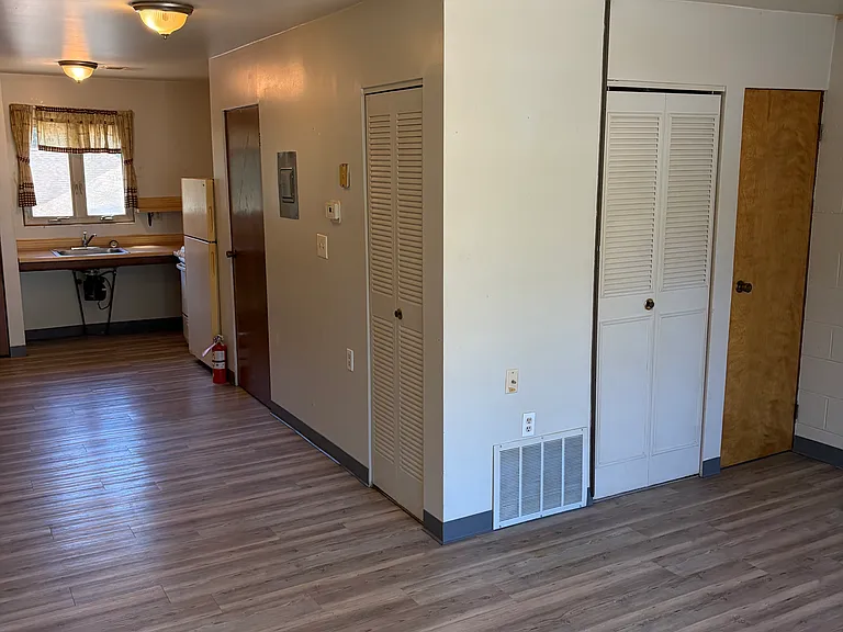 430 Kellys Way #2 — Photo 6