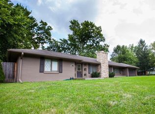 4311 SW 26th St, Des Moines, IA 50321