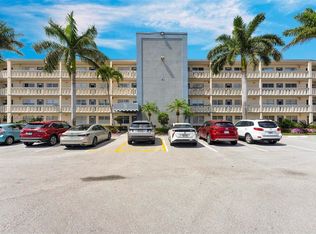 4014 Yarmouth Dr #A, Boca Raton, FL 33434