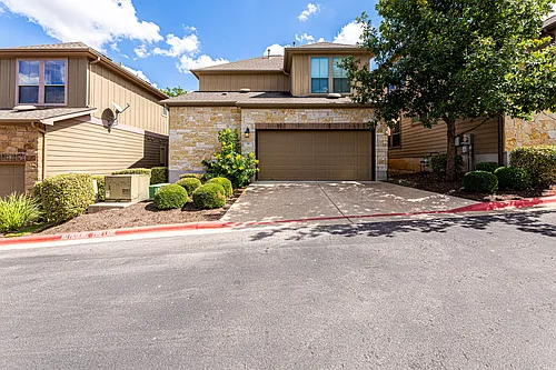 11400 Parmer Ln Photo 1