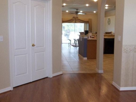 2nd image of 4723 Cape Hatteras Dr