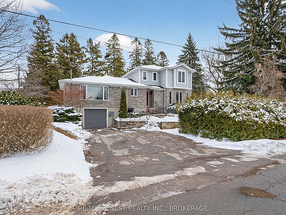 4th image of 757 Front Rd