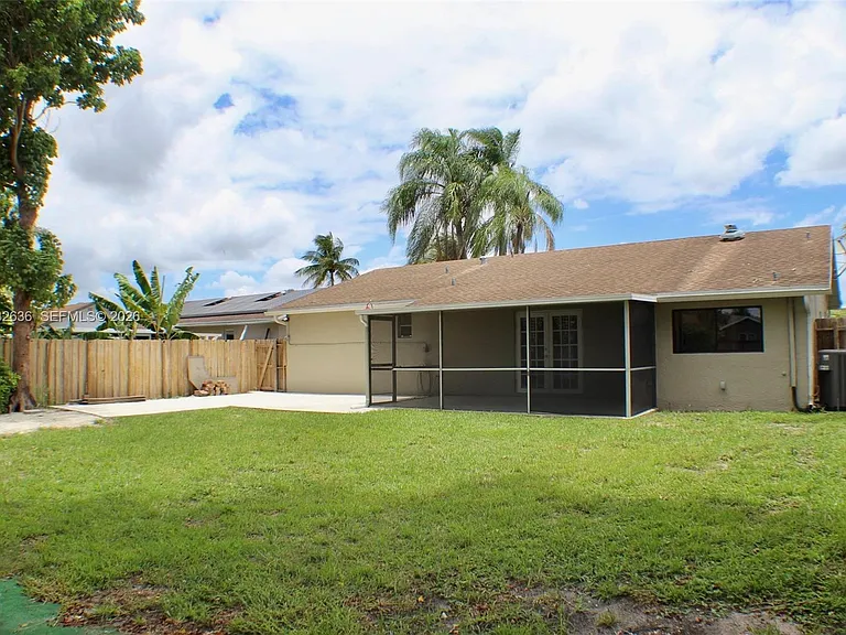 10784 NW 23rd Ct — Photo 12