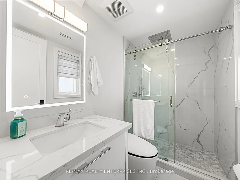 1362 Kenmuir Ave — Photo 23