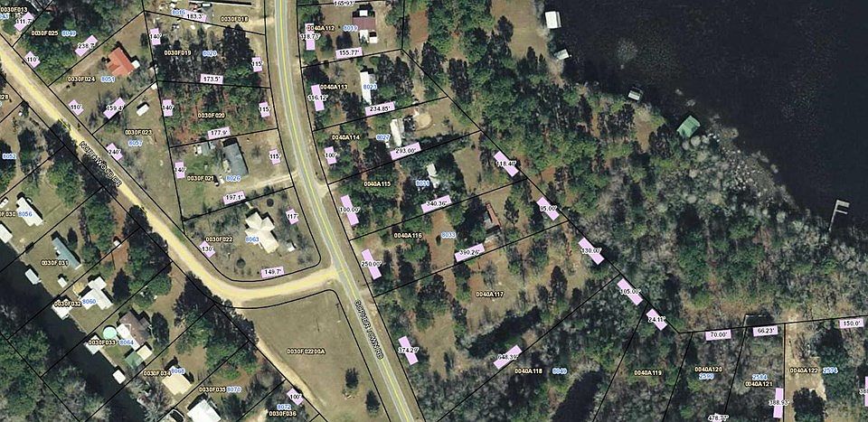 1st image of 8023 County Road 374