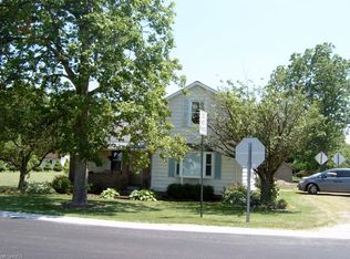 812 State Route 113 W, Milan, OH 44846