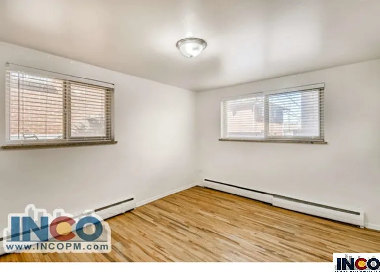 5560 S Sherman St #4 — Photo 11
