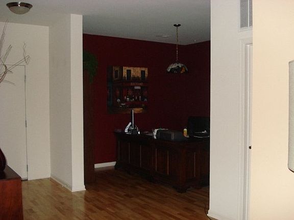 5th image of 3930 S Lake Dr