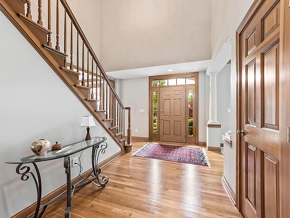 4th image of 2600 Aikin Cir N