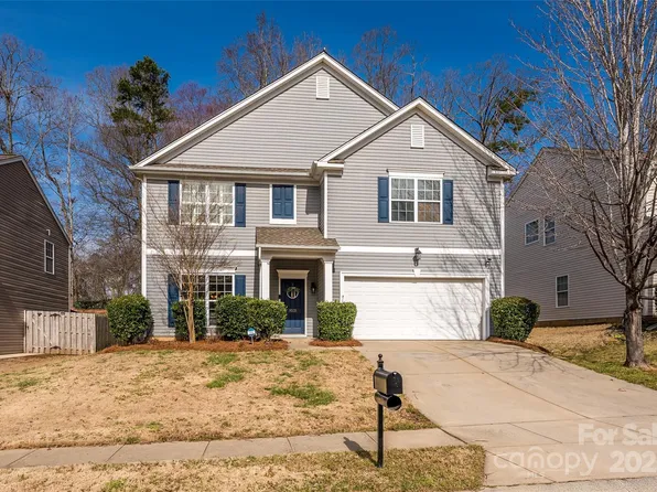 9031 Pembroke Ct, Indian Land, SC 29707