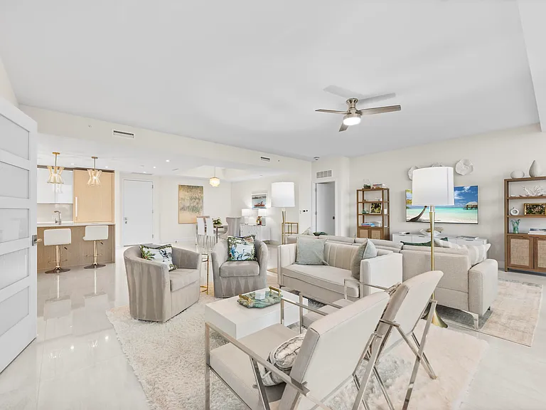 3100 N Ocean Dr #704 — Photo 17