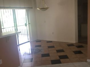 3240 Kings Ridge Ter, Deltona, FL 32725