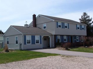 14 Exeter Blvd, Narragansett, RI 02882