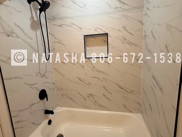 1332 Montclair Dr — Photo 28