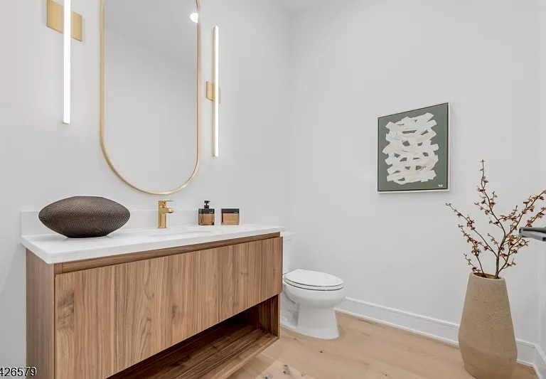 27 Feldman Ct — Photo 16
