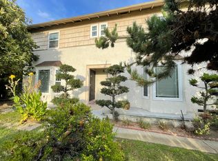 2350 Schoolside Ave, Monterey Park, CA 91754