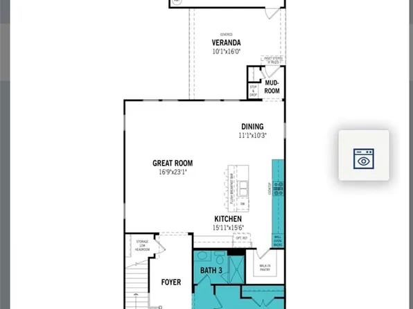 445 Spire St #47, Rock Hill, SC 29730