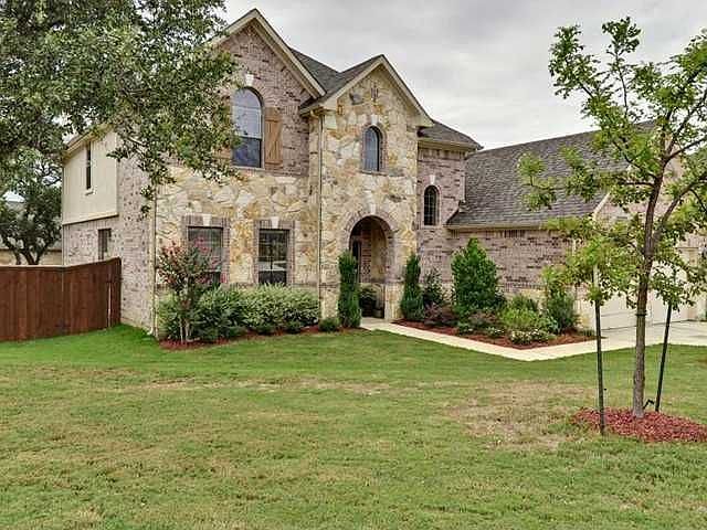 1st image of 280 Caddo Lake Dr