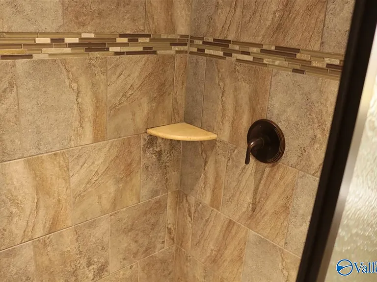 13292 Callaway Dr — Photo 17