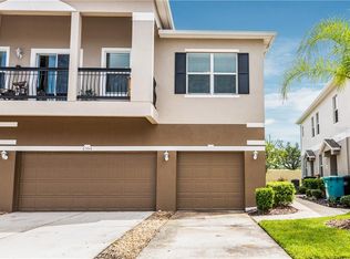 6556 S Goldenrod Rd UNIT A, Orlando, FL 32822