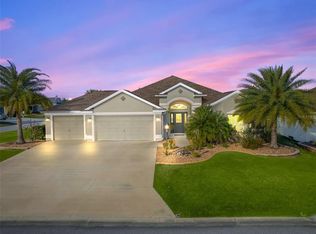 962 Kauska Way, The Villages, FL 32163