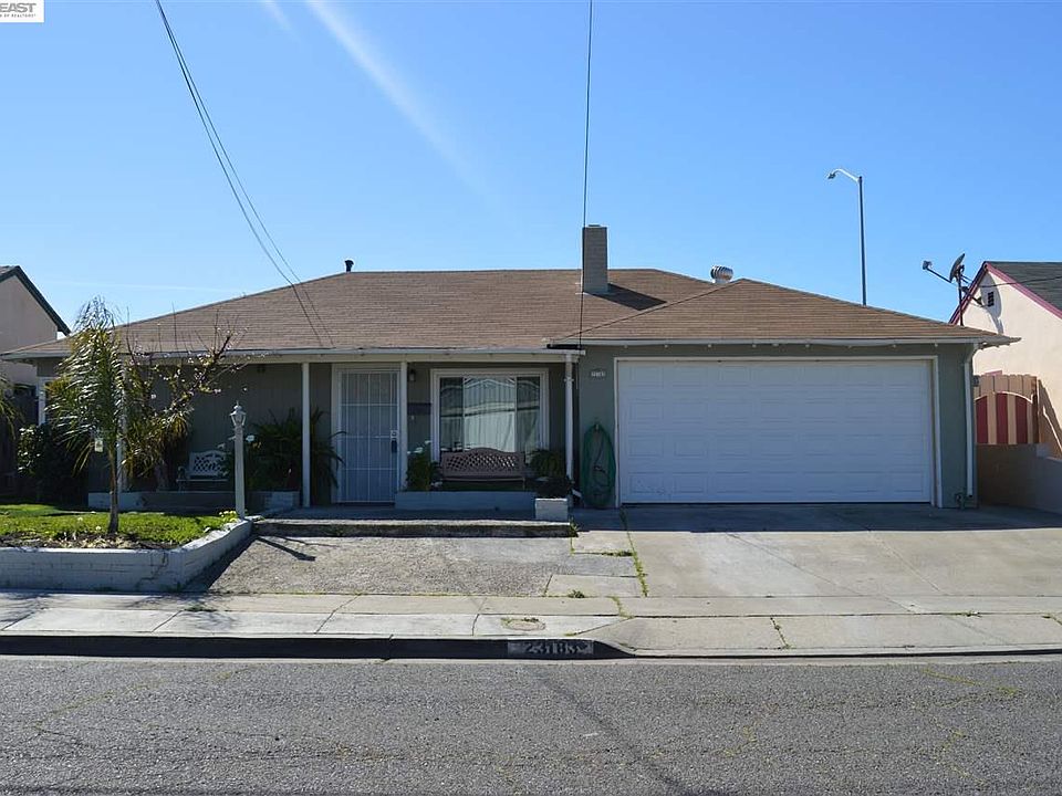 1st image of 23183 Fuller Ave