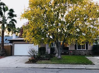 7324 Willowwick Way, Sacramento, CA