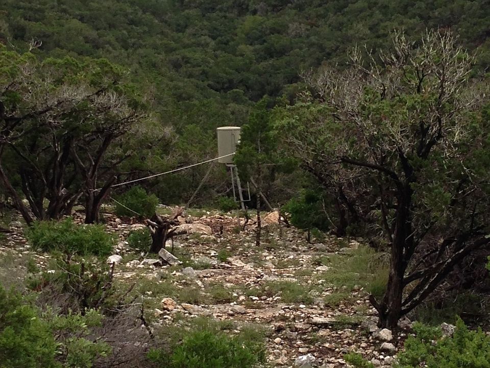 2nd image of 80 Pinon Loop