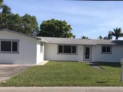16105 N Miami Ave, Miami, FL, 33169