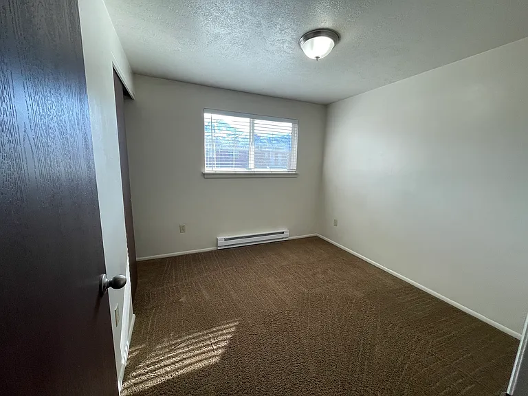 480 N 50 E #480 — Photo 7