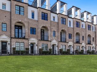 5208 Weiss Ln, Irving, TX 75039