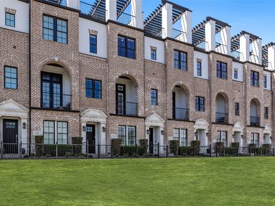 5208 Weiss Ln, Irving, TX, 75039