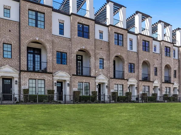 5208 Weiss Ln, Irving, TX 75039