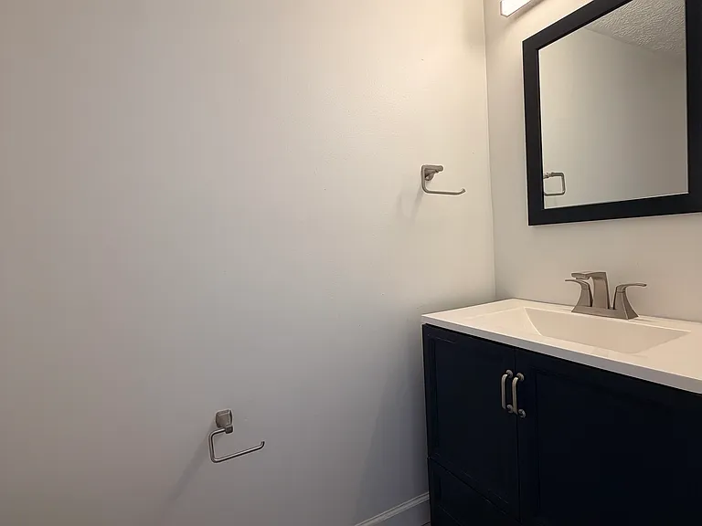1819 Timber Creek Dr — Photo 13