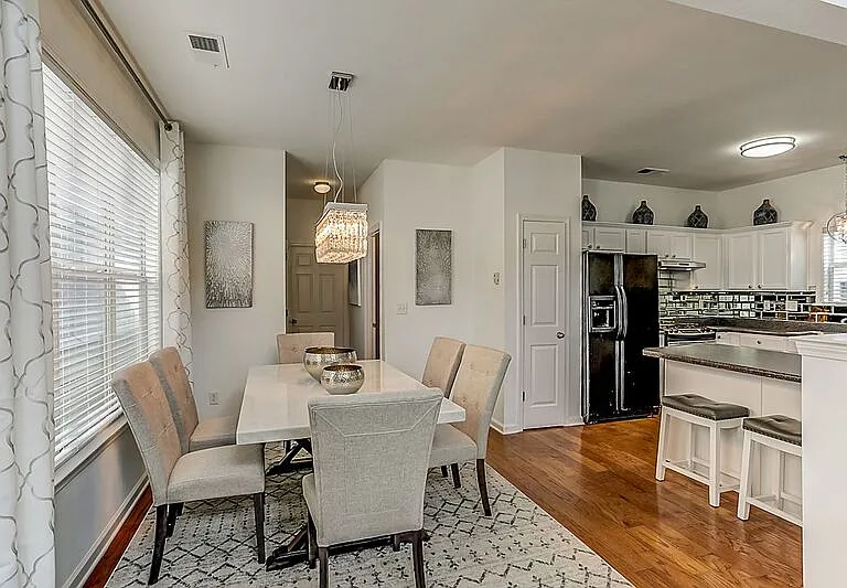 1338 Harbor Park Dr — Photo 18