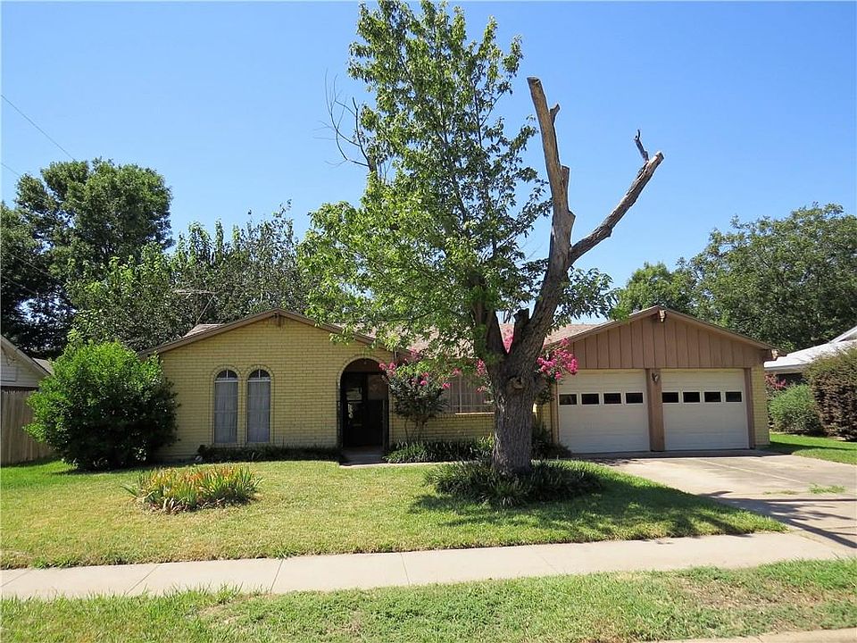 1st image of 5113 Karen Dr
