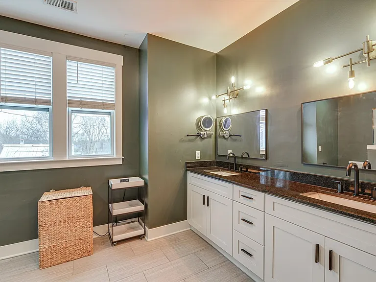 1124B Leland Ave #B — Photo 18