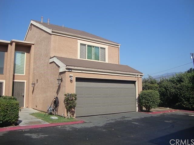 1st image of 543 E Arrow Hwy APT 22