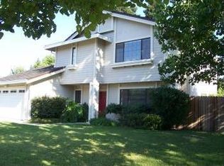 7655 Kavooras Dr, Sacramento, CA 95831