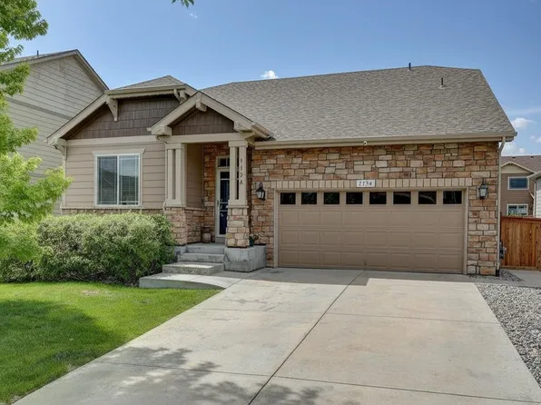 1194 W 170th Pl, Broomfield, CO 80023