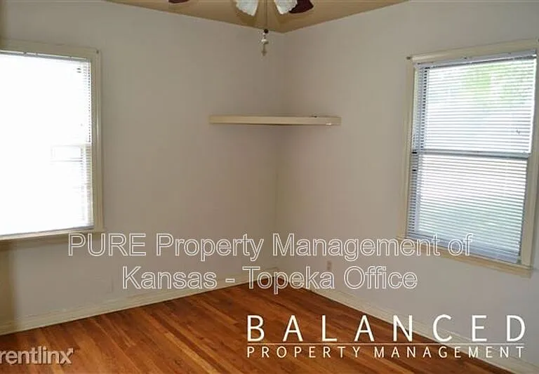 722 SW Vesper Ave — Photo 7