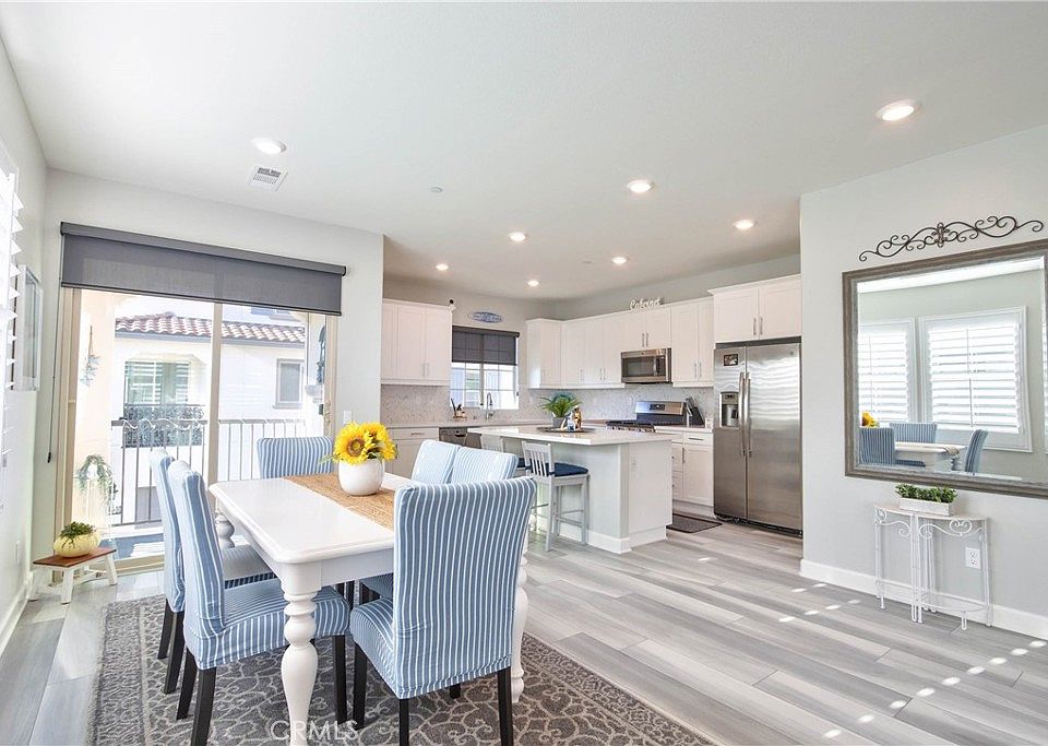 1st image of 4374 Nautilus Way Unit 1