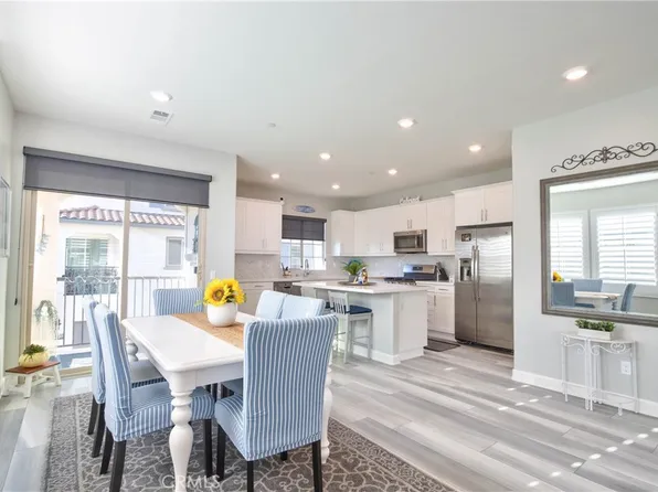 4374 Nautilus Way Unit 1, Oceanside, CA 92056