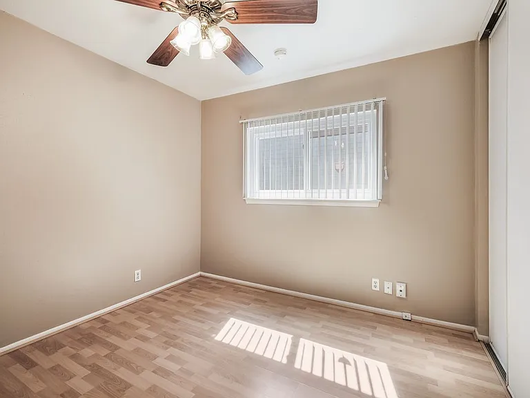 4971 Dare Ln — Photo 14