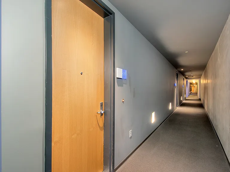 1025 Island Ave #609 — Photo 16