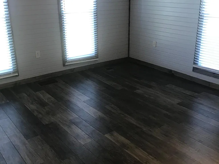 9708 N County Road 200 W — Photo 14