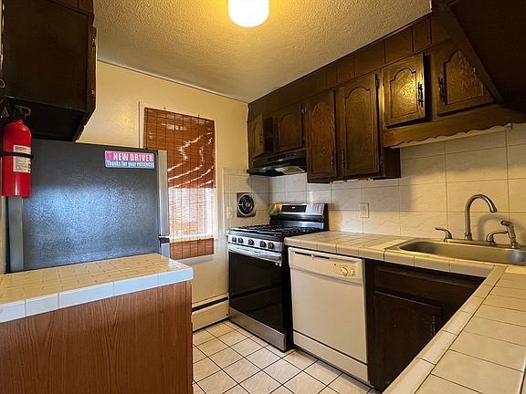 4th image of 301 Neponset St APT 28