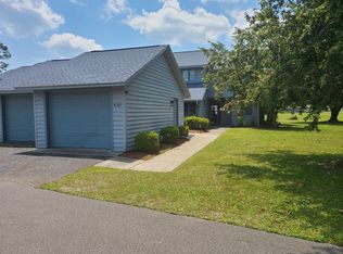 430 Widgeon Dr, Hampstead, NC 28443